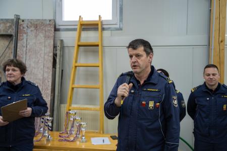 Gaislki Kviz GZT Trebnje2025 PGD VG - WEB-0515